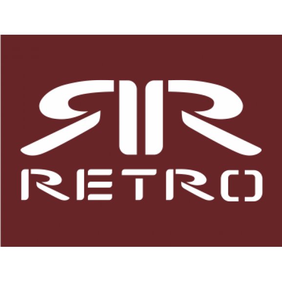 Logo of Retro Jeans