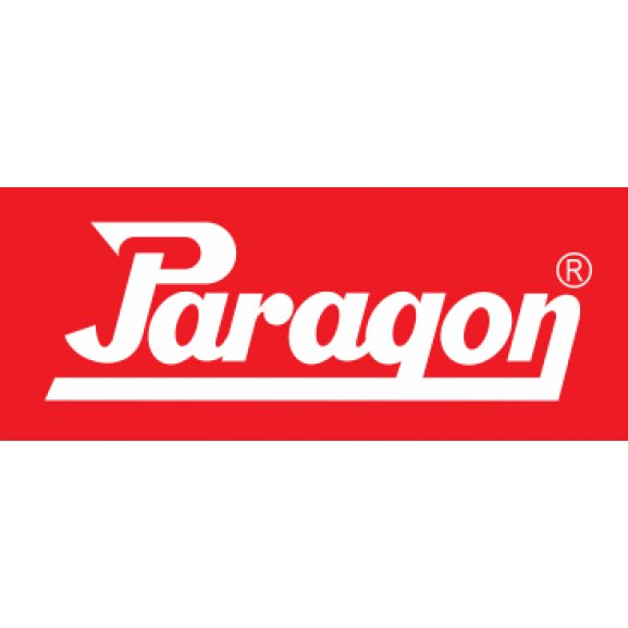Logo of Paragon