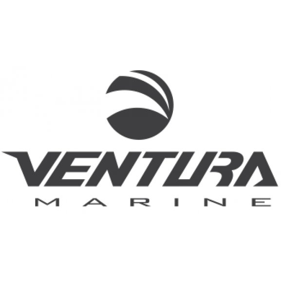 Logo of Ventura Marine