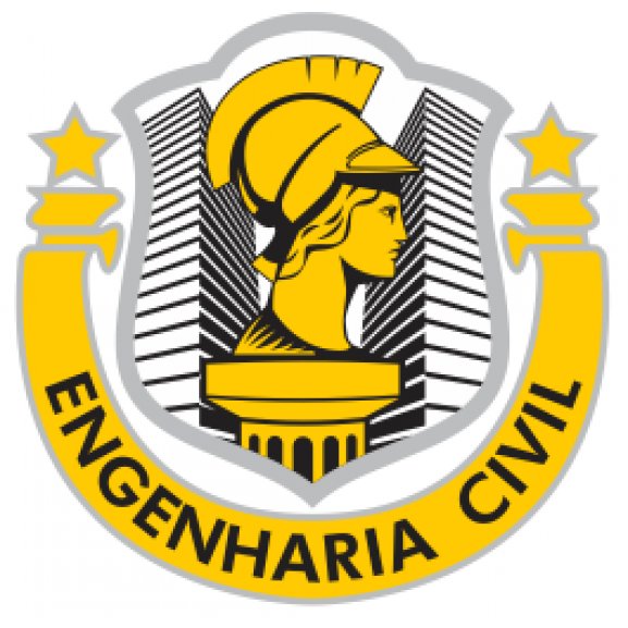 Logo of Engenharia Civil