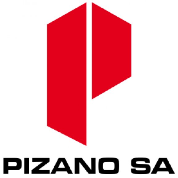 Logo of PIZANO