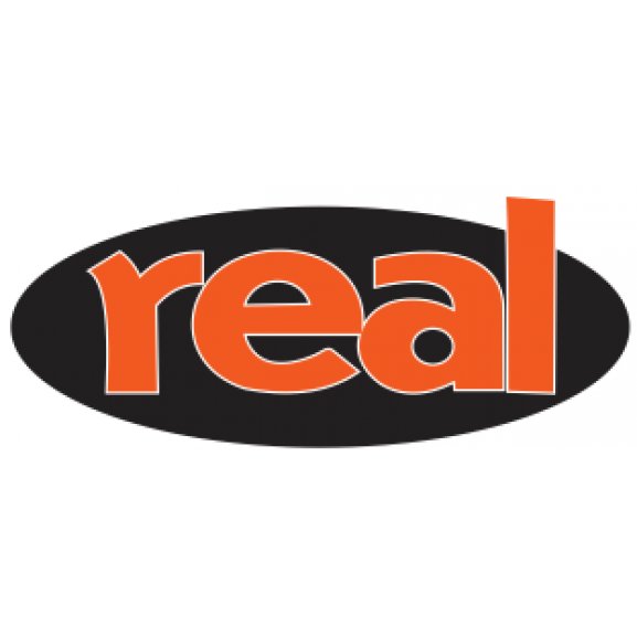 Logo of Real