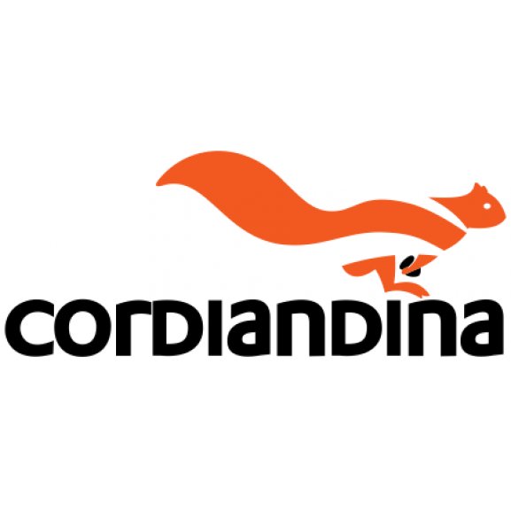 Logo of Cordiandina
