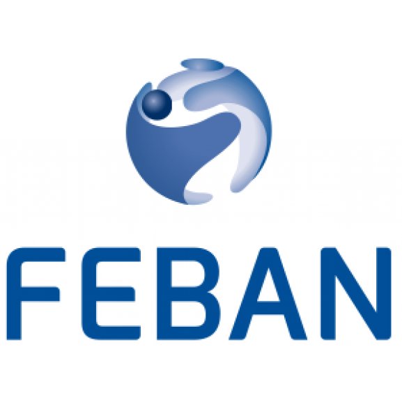 Logo of FEBAN