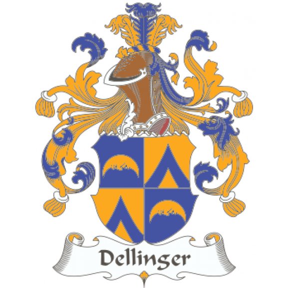 Logo of Dellinser