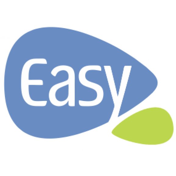 Logo of Easy