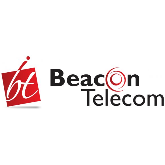 Logo of Beacon Telecom