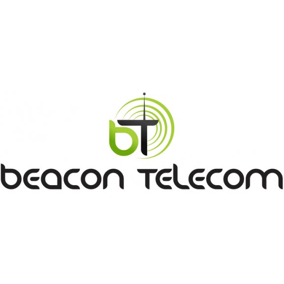 Logo of Beacon Telecom