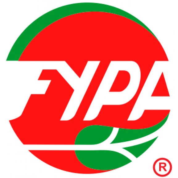Logo of Fypa