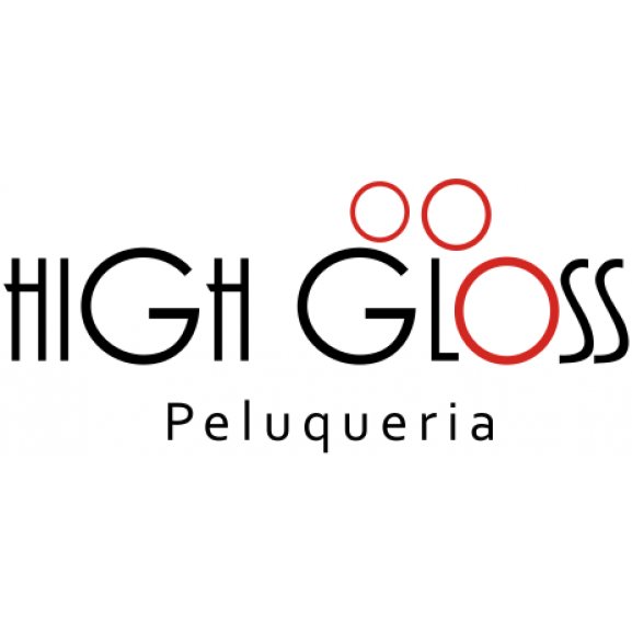 Logo of High Gloss