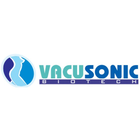 Logo of Vacusonic Biotech