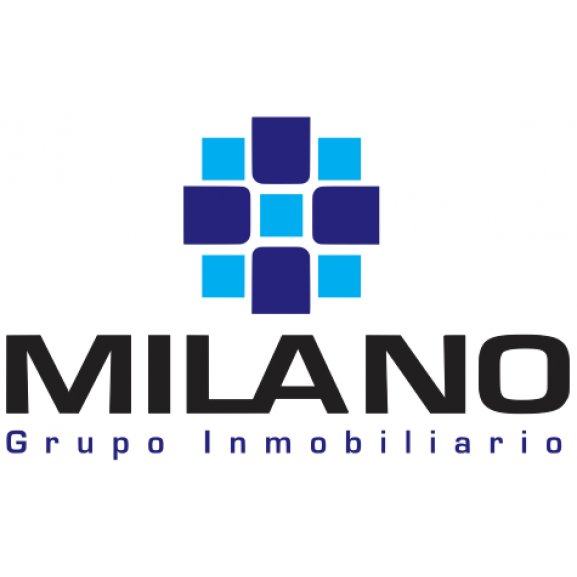 Logo of Milano Inmobiliaria