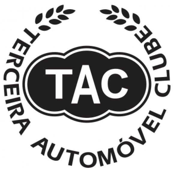 Logo of TAC