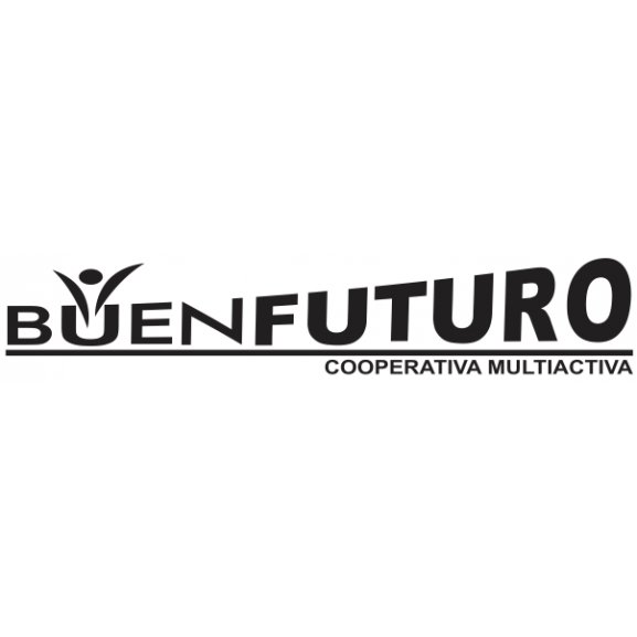 Logo of Buen Futuro