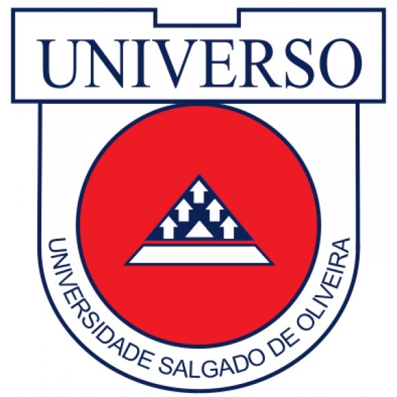 Logo of UNIVERSO 