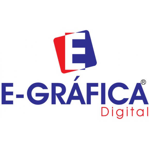 Logo of E-Gráfica
