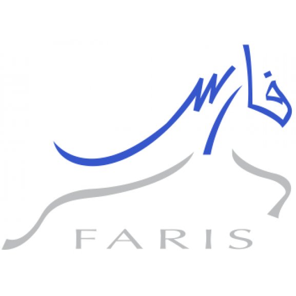 Logo of Faris