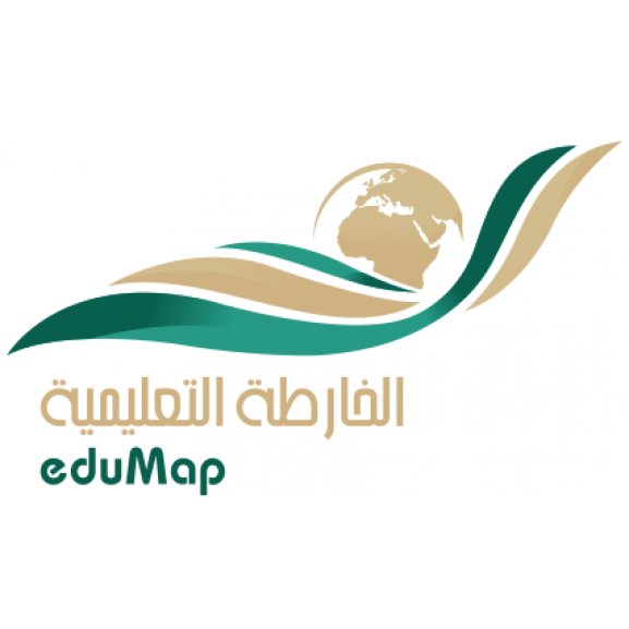 Logo of eduMap