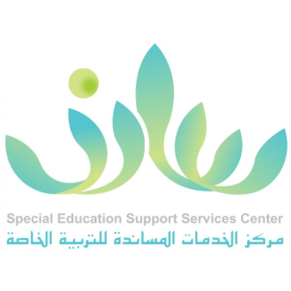 Logo of Saned