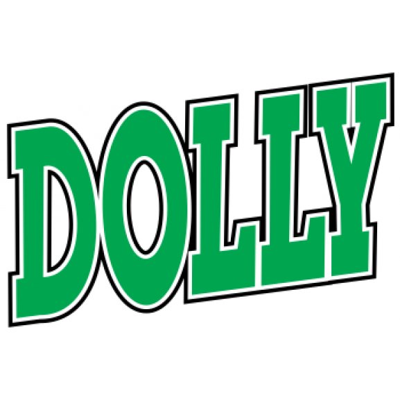 Logo of Dolly