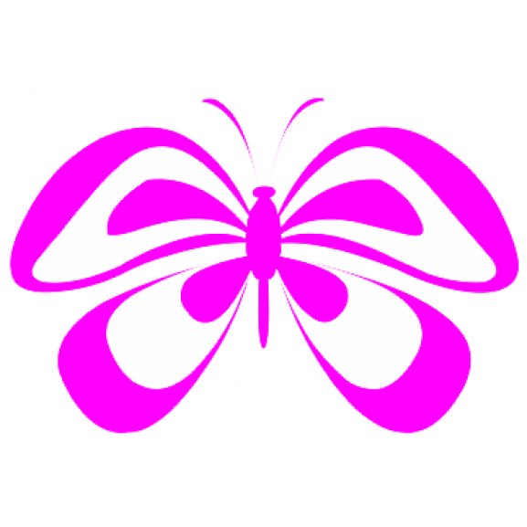 Logo of Butterfly
