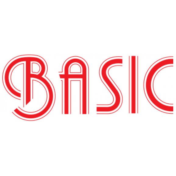 Logo of Basic