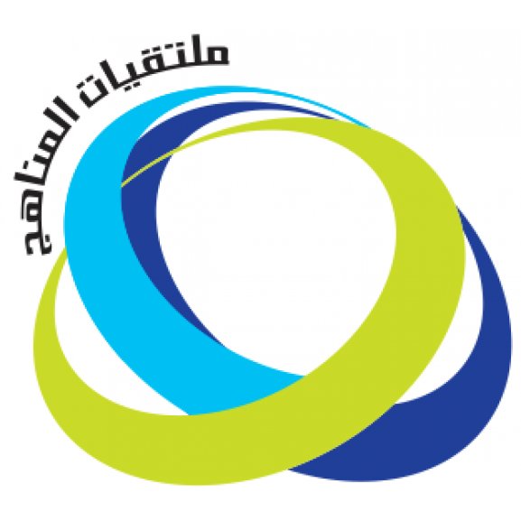 Logo of Moltakayat edu 