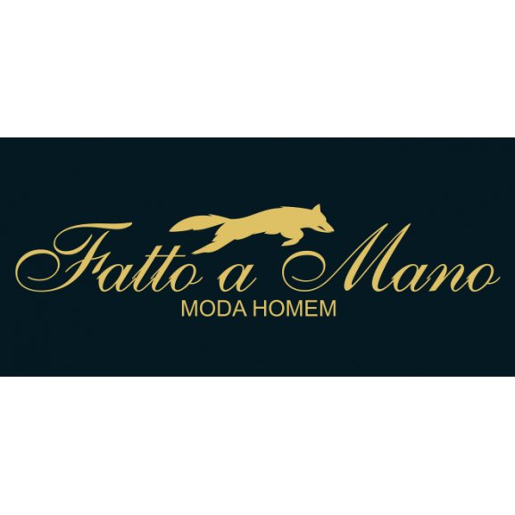 Logo of Fatto a Mano