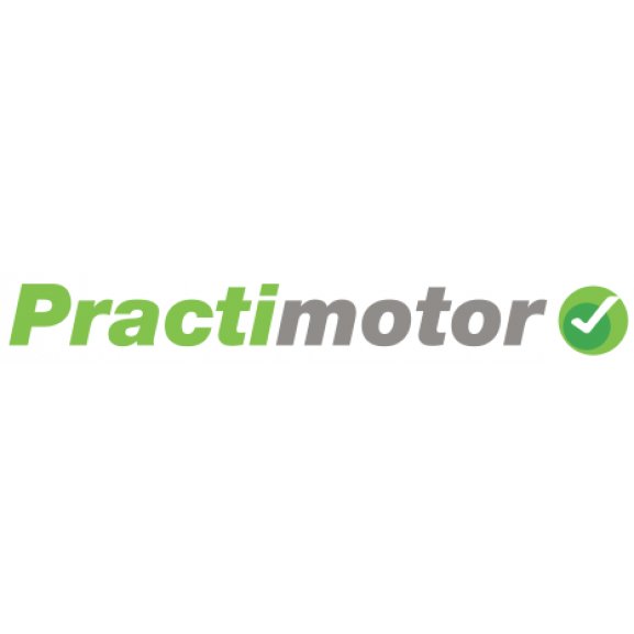 Logo of Practimotor