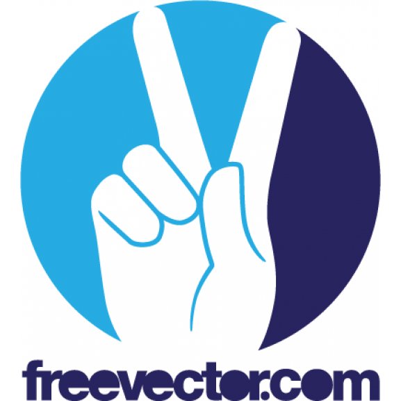 Logo of Free Vector