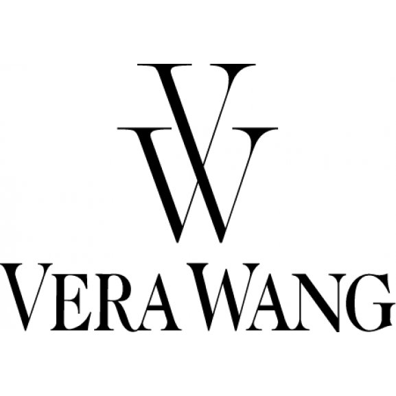 Logo of Vera Wang
