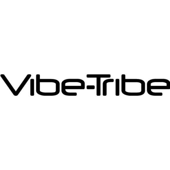 Logo of Vibe-Tribe