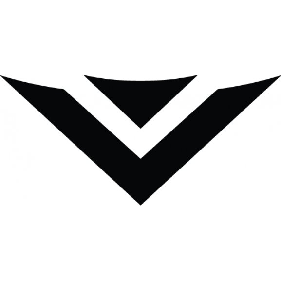 Logo of VIZIO