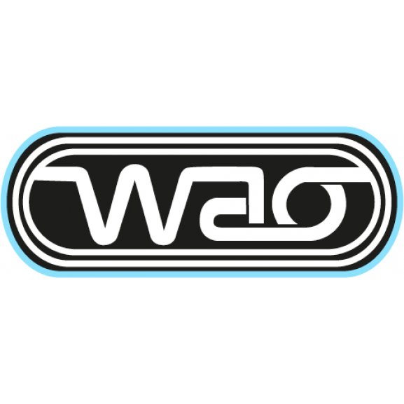 Logo of Wao