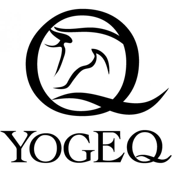 Logo of Yogeq