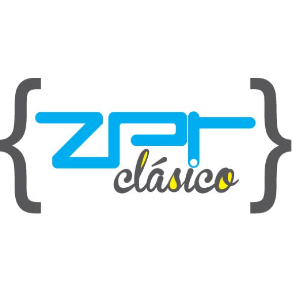 Logo of Zaparia