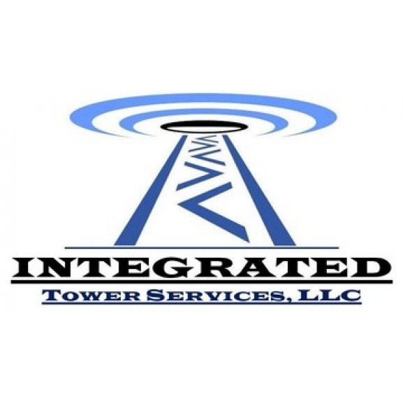 Logo of Integrated Tower Services