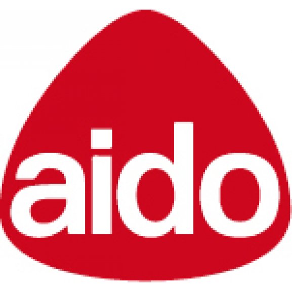 Logo of Aido