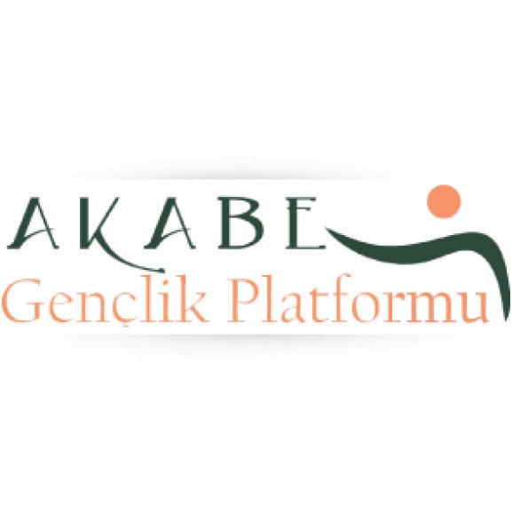 Logo of Akabe Gençlik
