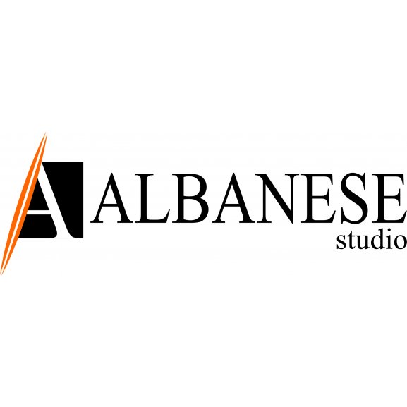 Logo of Albanese Studio