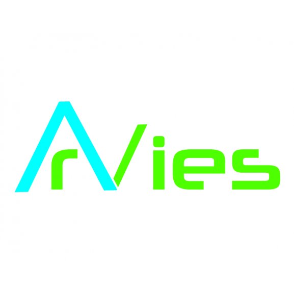 Logo of Arvies