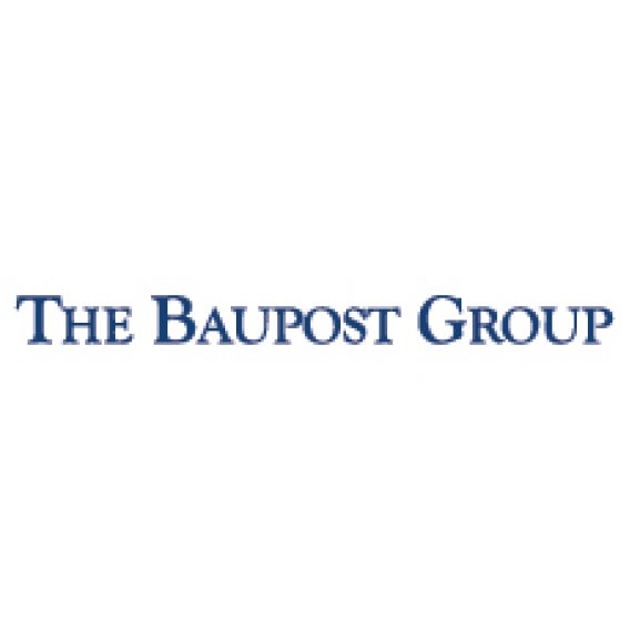 Logo of Baupost Group