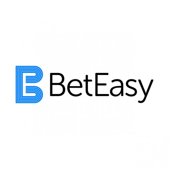 Logo of BetEasy