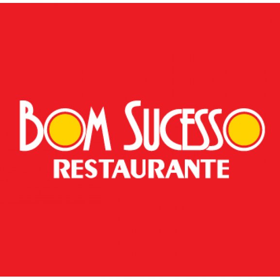 Logo of Bom Sucesso Restaurante