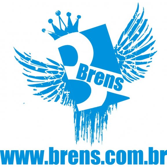 Logo of Brens