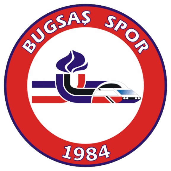 Logo of Bugsas Spor