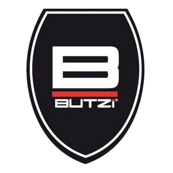 Logo of Butzi