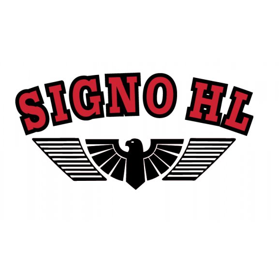 Logo of Signo HL