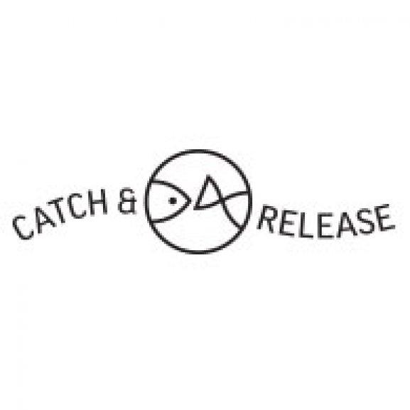Logo of Catch &amp; Release