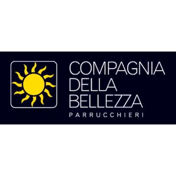 Logo of Compagnia della Bellezza